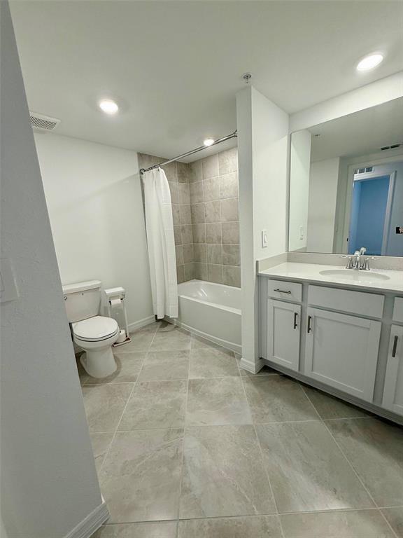 Building Photo - 5624 Summit Point Cir