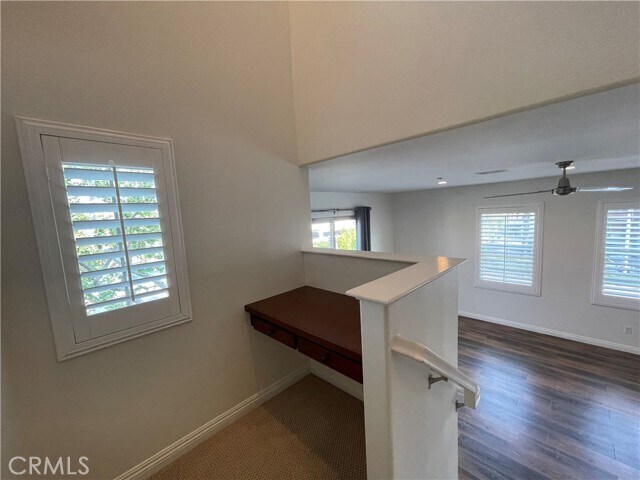 Building Photo - 7691 Creole Pl