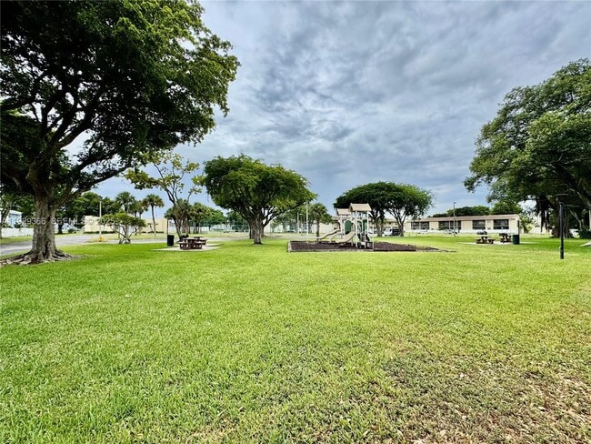 Building Photo - 22205 SW 103rd Ave