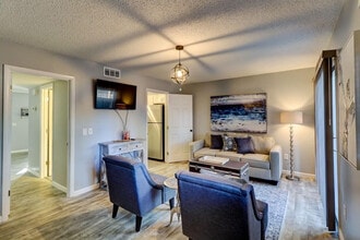 Building Photo - 400 William Hilton Pkwy