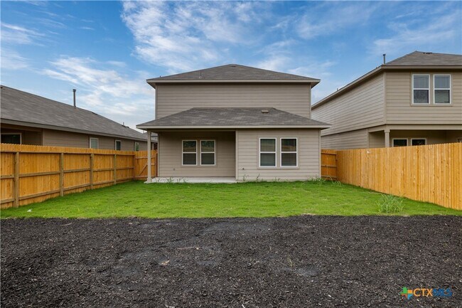 Building Photo - 2861 Brogan Creek