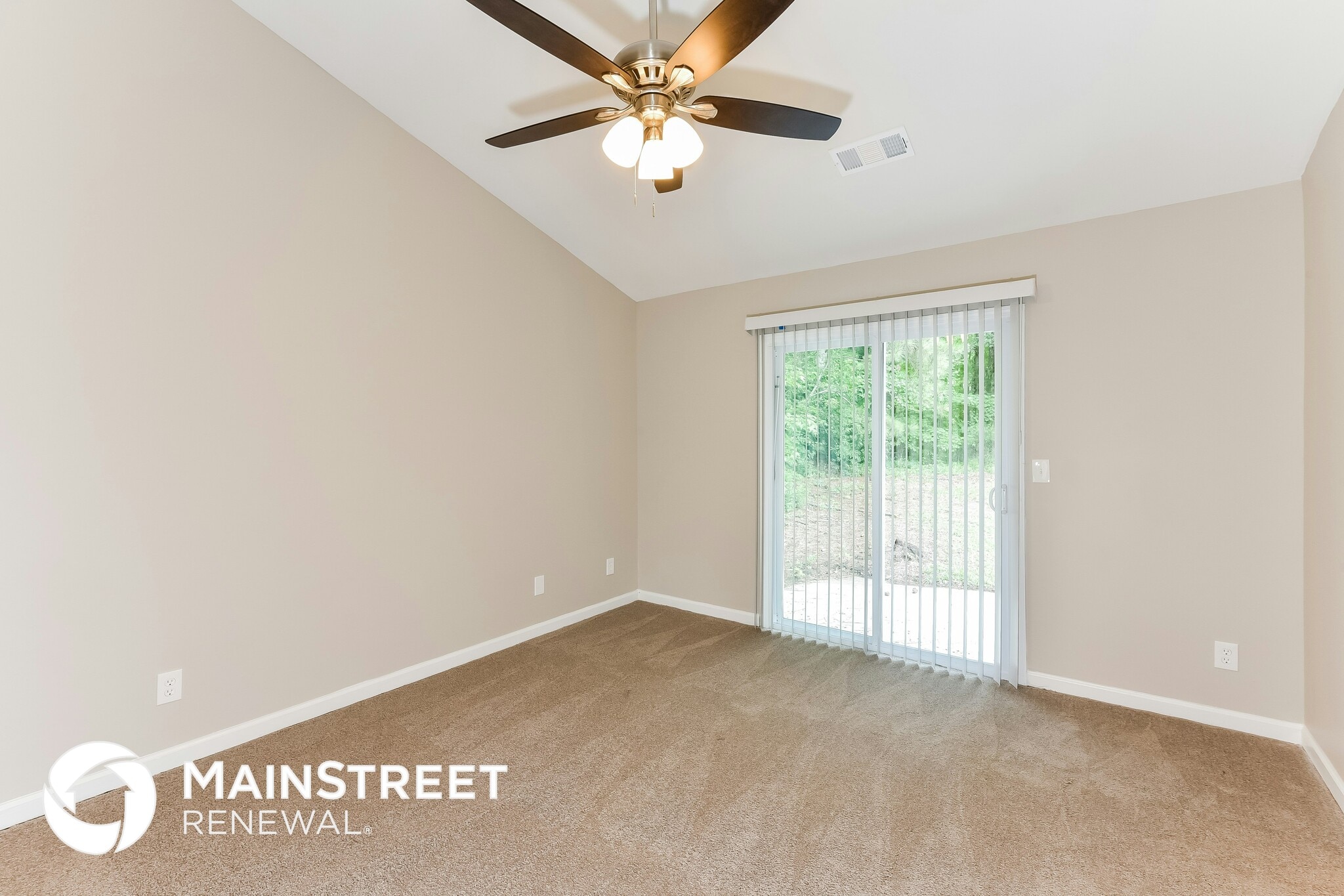 Building Photo - 738 Stonebridge Way