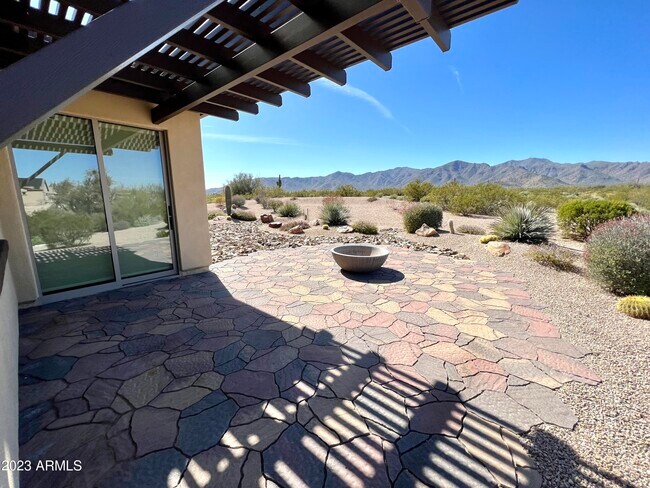 Building Photo - 8628 N Pierre Ct