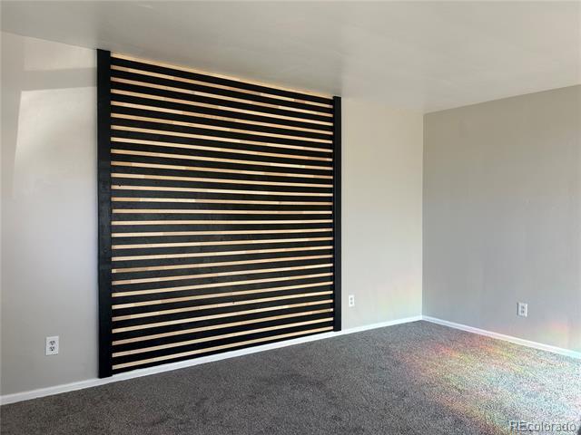 Building Photo - 1124 Dallas St