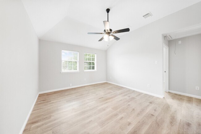 Building Photo - 10926 Moonlit Fields Ct