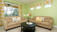 Building Photo - 2800 Woodridge Ln SW