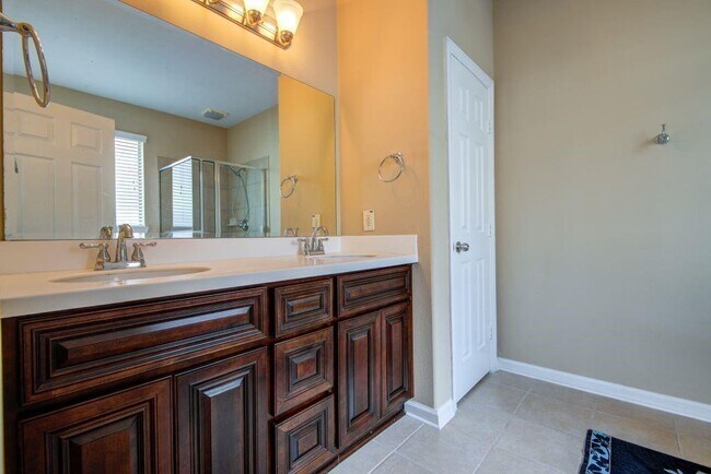 Building Photo - 4411 Enchanted Spring Court