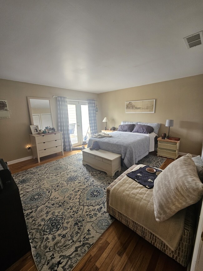 Building Photo - 24101 Asbury Dr