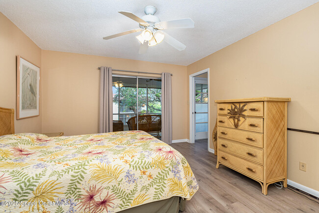 Building Photo - 291 Cape Shores Cir