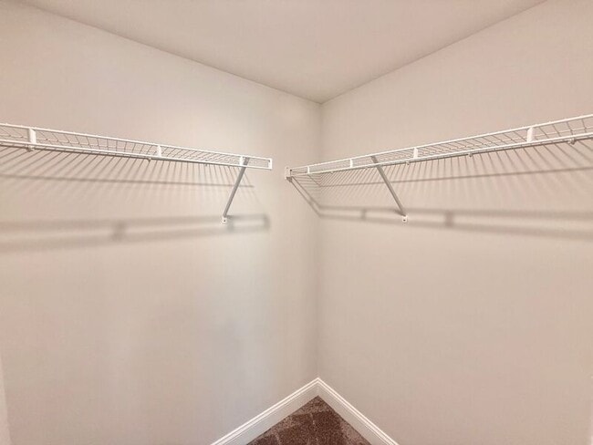 Building Photo - 6117 Balance Ct