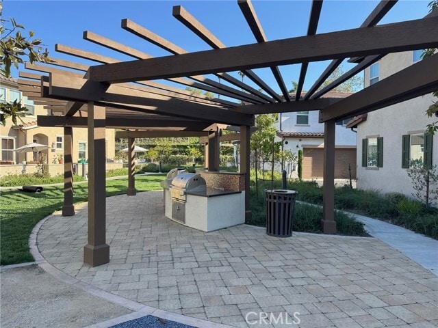 Building Photo - 1064 Delpy Vis Wy