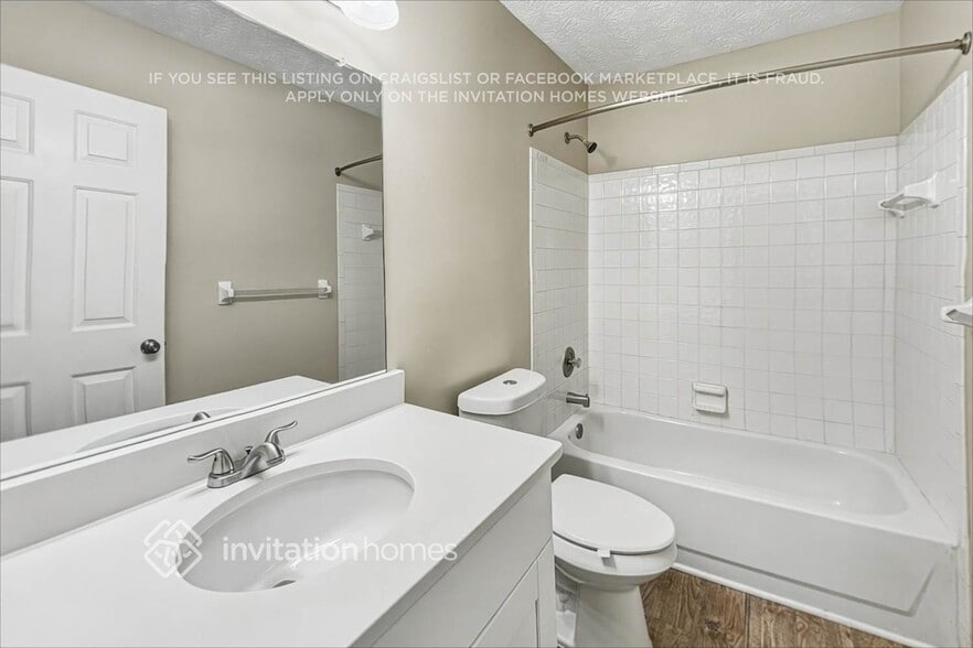 Building Photo - 897 Dunlin Fields Dr