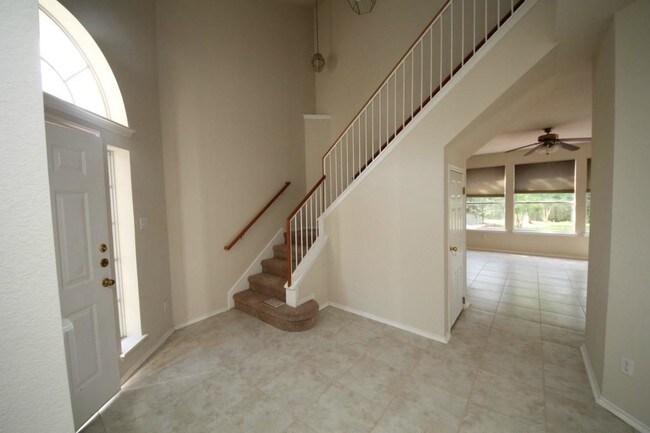 Building Photo - 13453 Gent Dr