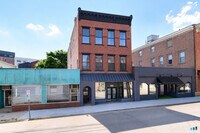 Building Photo - 10 Commerce St