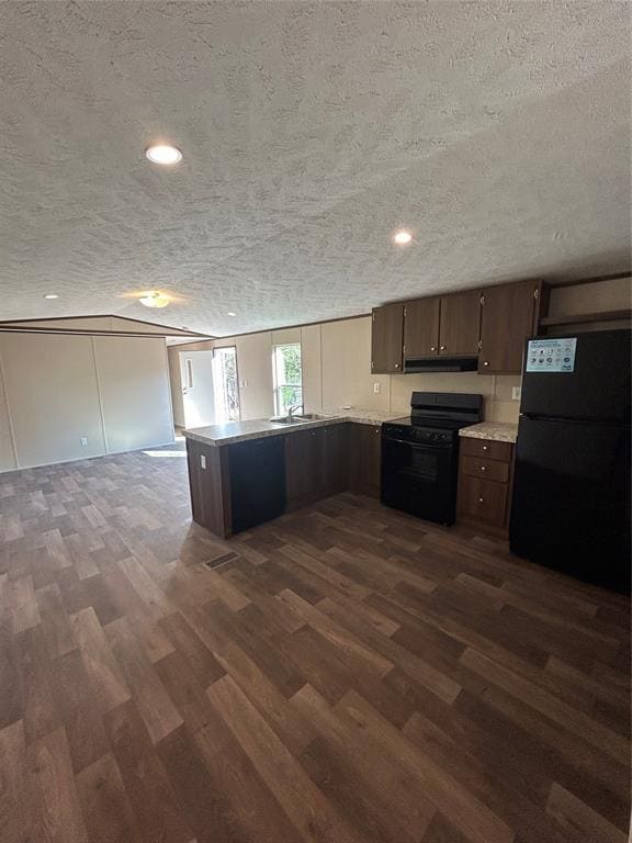 Building Photo - 258 Green Oaks Dr