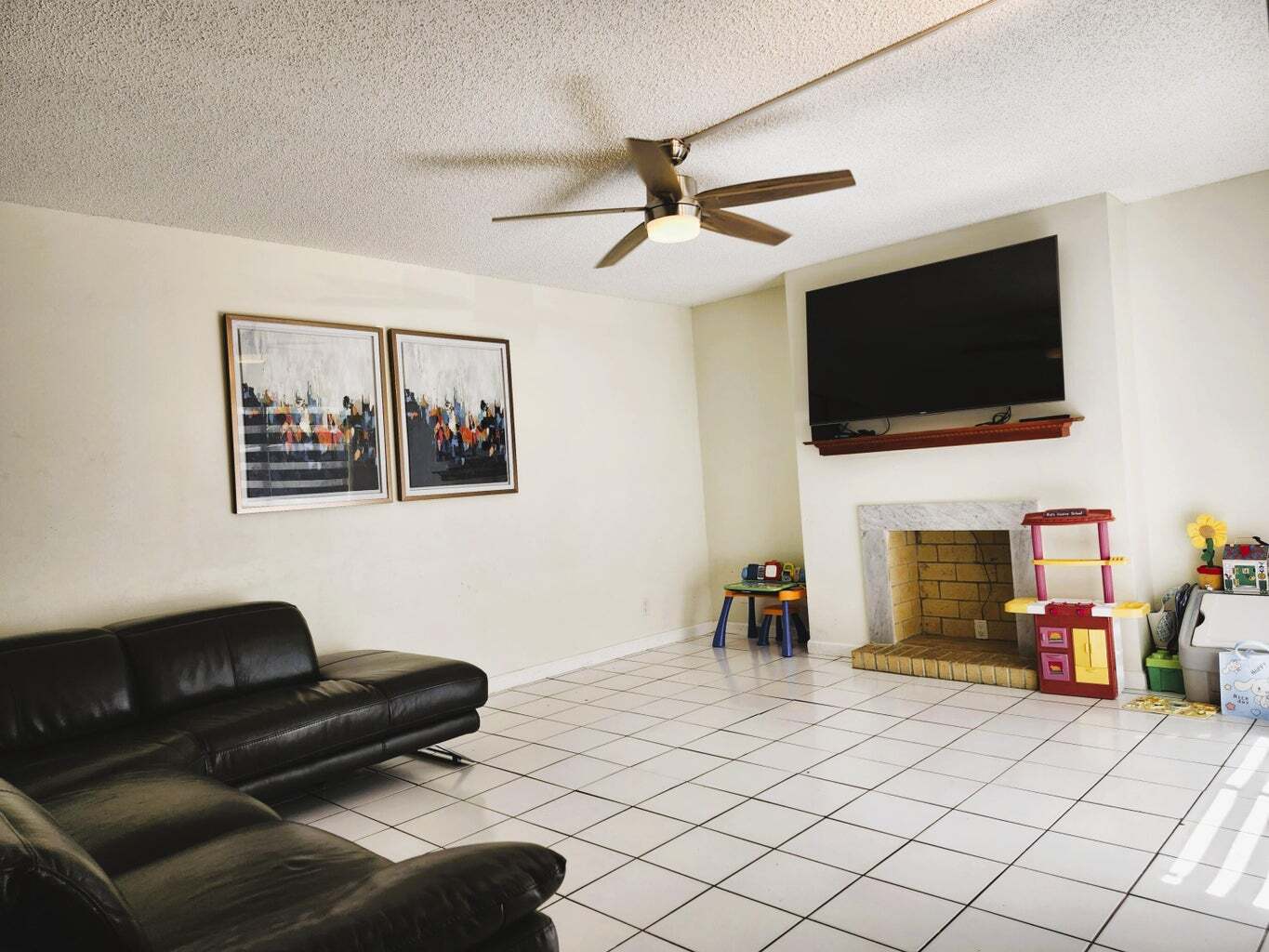 Building Photo - 1570 Forest Lakes Cir