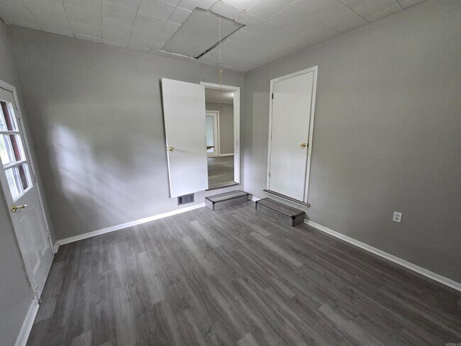 Building Photo - 15224 Atwood Cove