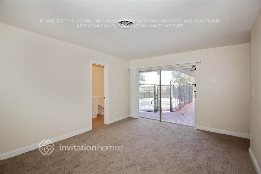 Building Photo - 2151 NW 30th Terrace