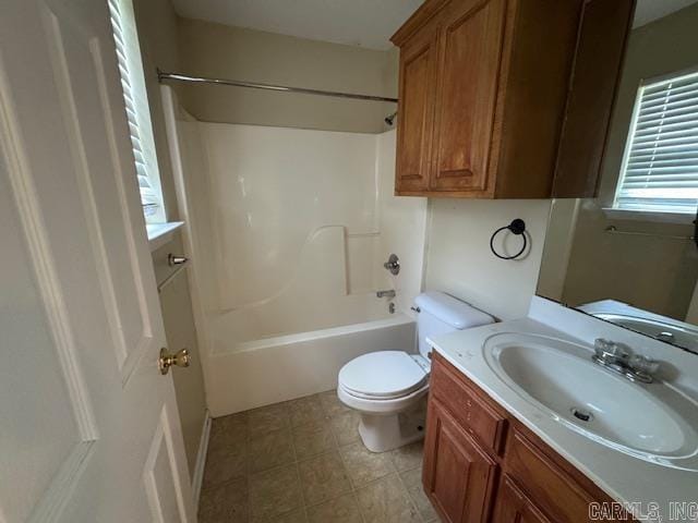 Building Photo - 127 Irwin Dr