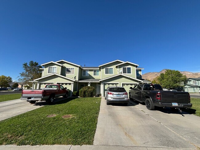 Building Photo - 139 Dayton Village Pkwy