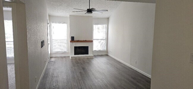 Building Photo - 7900 N Stadium Dr