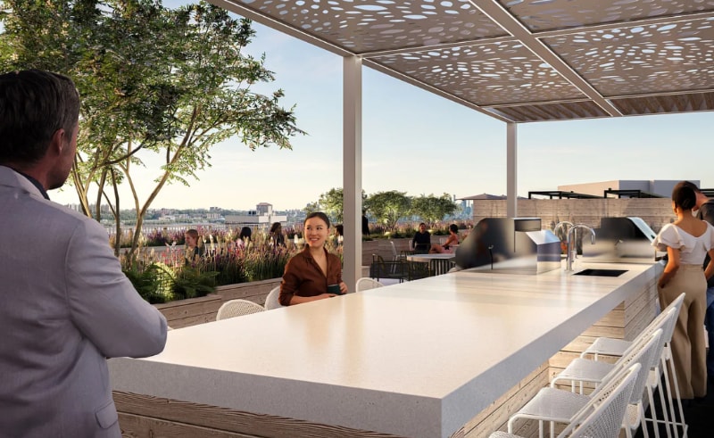 Building Photo - 3880 9th Ave