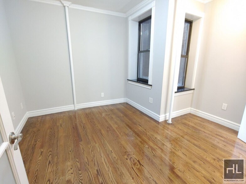 Building Photo - West 52nd Street