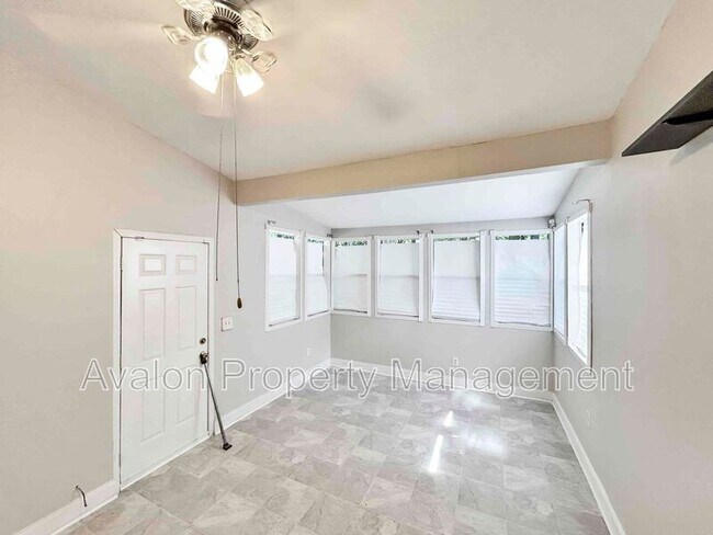 Building Photo - 2251 Salt Springs Pl