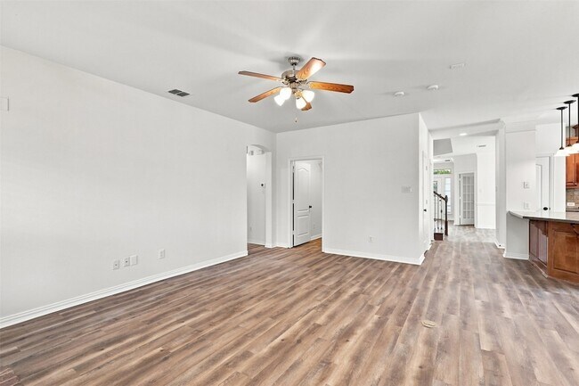 Building Photo - 3403 Oakleigh Ln