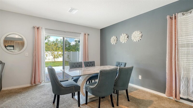 Building Photo - 5206 Willow Breeze Wy