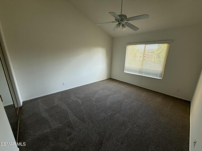 Building Photo - 460 Arbor Ln Ct