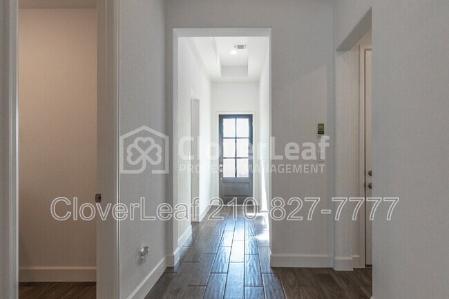Building Photo - 1045 Blue Oak Blvd