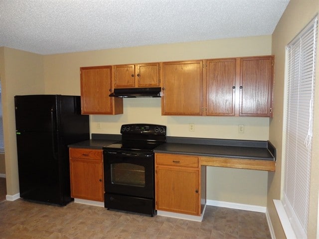 Building Photo - 7588 Hollow Reed Ct