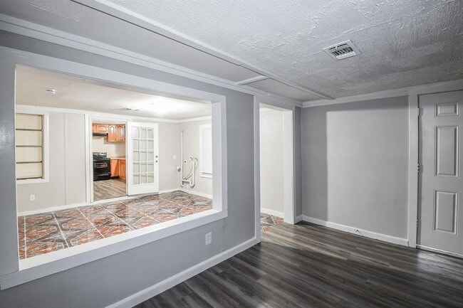 Building Photo - 3522 Stonham St