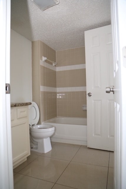 Building Photo - 200 Pecan Dr