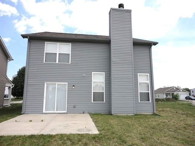 Building Photo - 4128 Candy Apple Ct