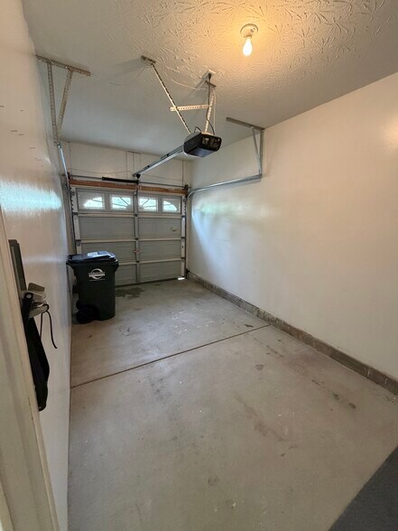 Building Photo - 4043 Spyglass Hl