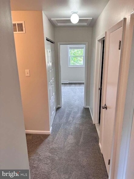 Building Photo - 1438 Boxwood Dr