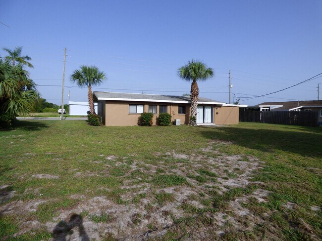 Building Photo - 3074 Broadpoint Dr
