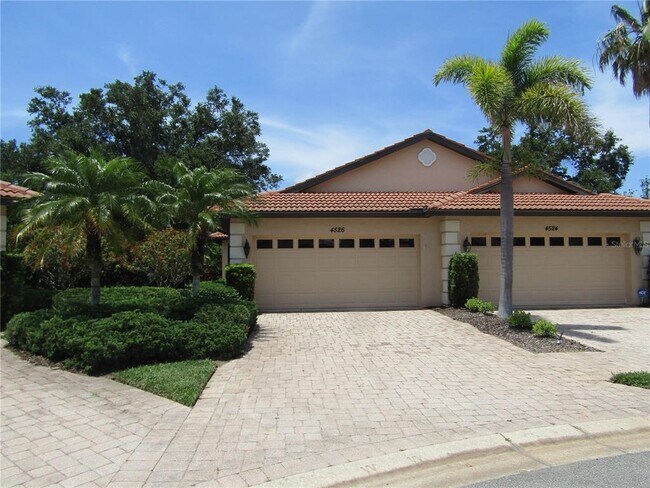 Primary Photo - 4526 Cancello Grande Ave