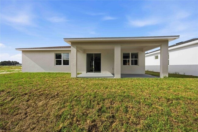 Building Photo - 2108 River Hawk Lp