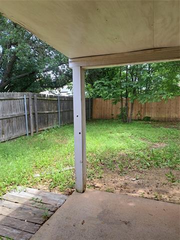 Building Photo - 6409 Hidden Springs Dr