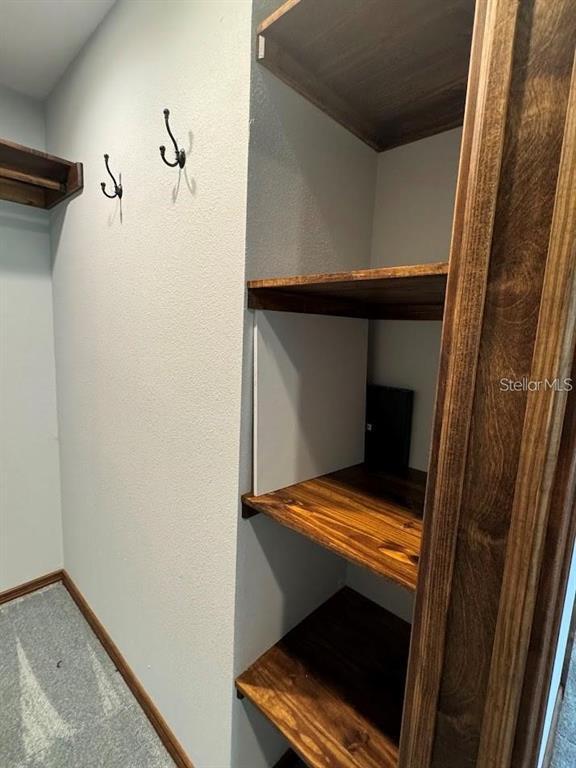 Building Photo - 5033 Vivienda Way