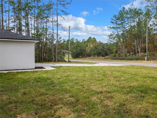 Building Photo - 8070 SW 131st Ln