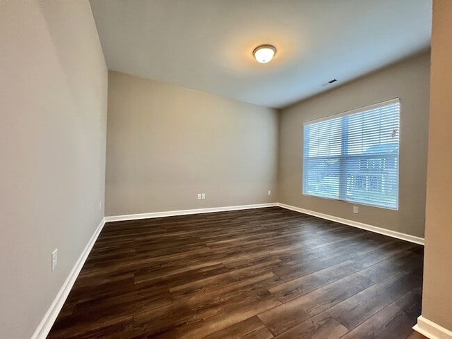 Building Photo - 3334 Tucker Trace