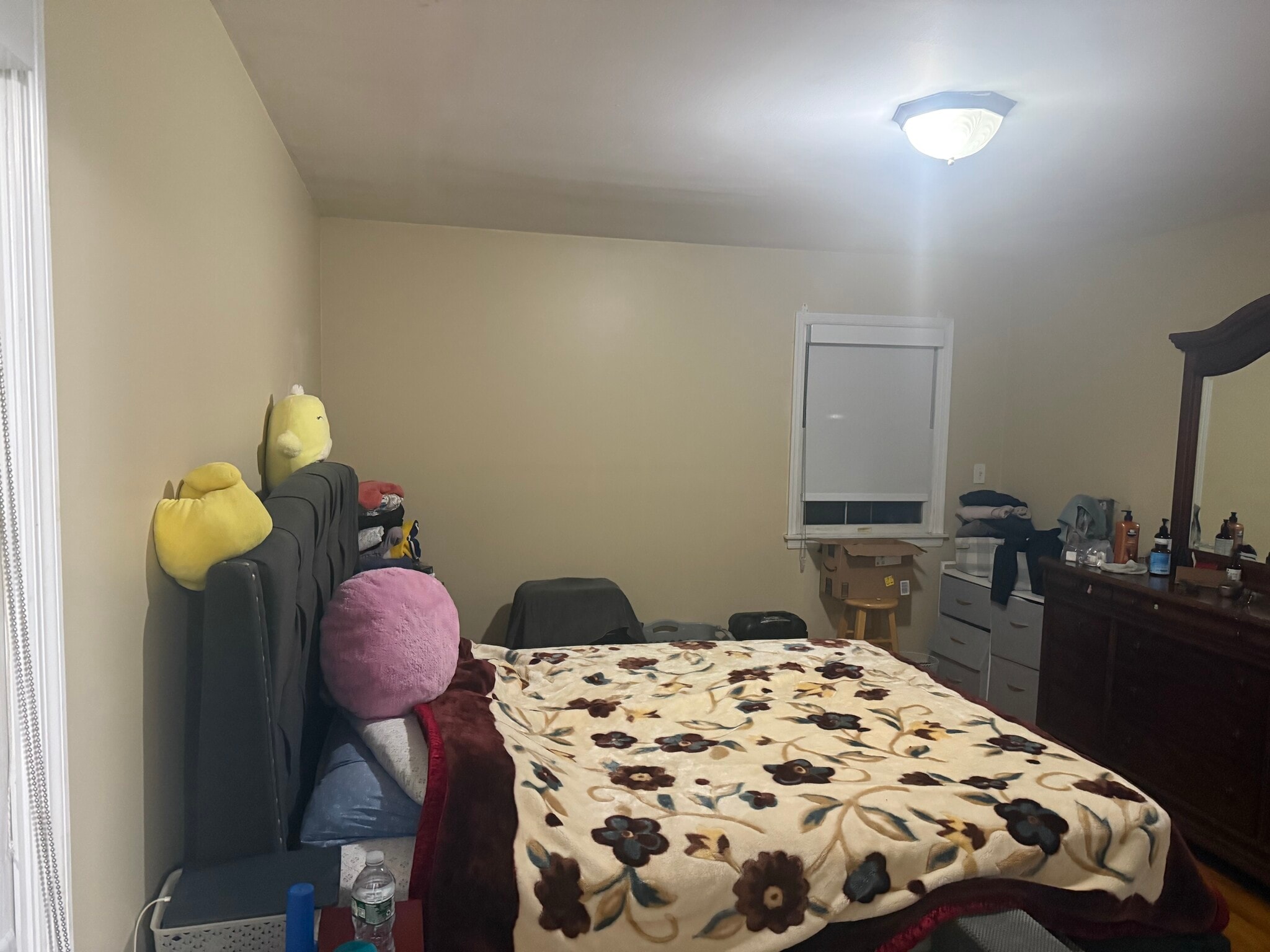 Building Photo - 1336 K St