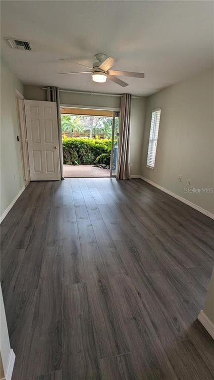 Building Photo - 2704 Marlette St