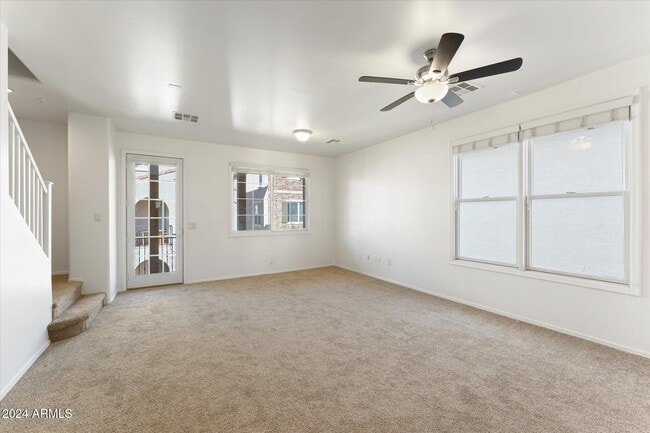 Building Photo - 3636 E Edna Dr