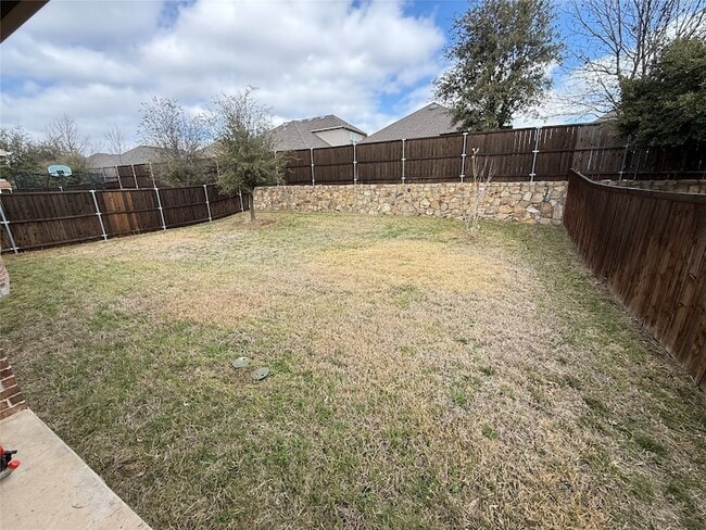 Building Photo - 1516 Westview Ln