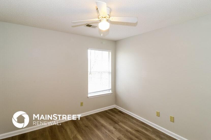 Building Photo - 50 Clear Springs Dr